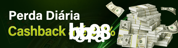 bb98 Casino: Jogue Online e Ganhe Grandes Prêmios