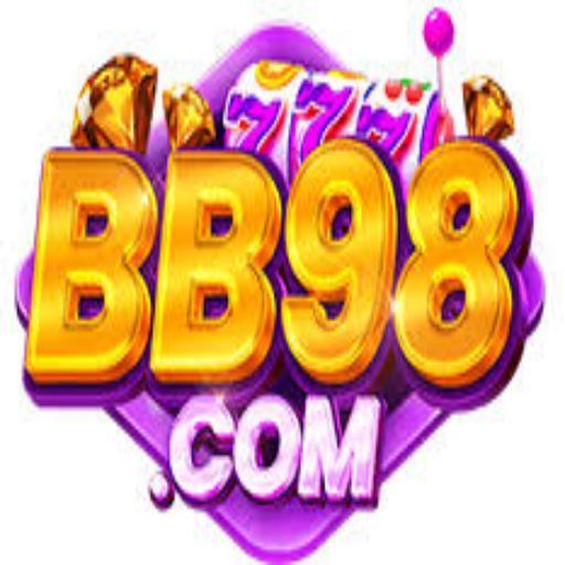 Logo bb98